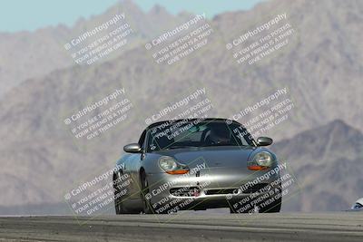 media/Nov-23-2025-Speed Ventures (Sun) [[88f20b6e61]]/6-Yellow Group/Session 2 (Turn 9)/